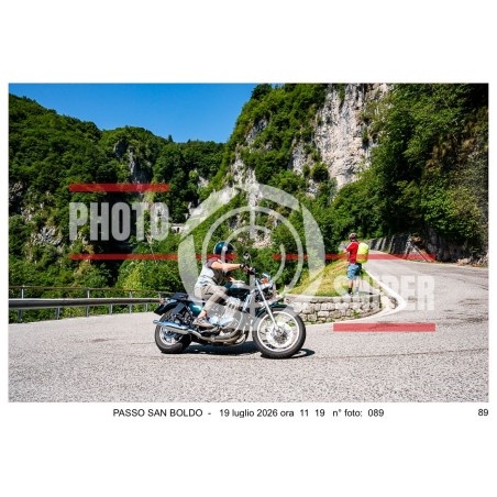 copy of copy of copy of copy of copy of copy of copy of copy of copy of PASSO SAN BOLDO - 19 - 07 - 2026 ORA 11.00/12.00 N°001