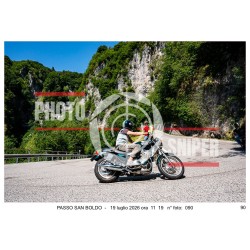copy of copy of copy of copy of copy of copy of copy of copy of copy of PASSO SAN BOLDO - 19 - 07 - 2026 ORA 11.00/12.00 N°001