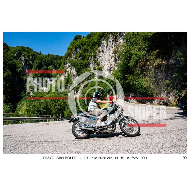 copy of copy of copy of copy of copy of copy of copy of copy of copy of PASSO SAN BOLDO - 19 - 07 - 2026 ORA 11.00/12.00 N°001