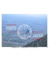 FLY BORSO DEL GRAPPA 09/04/26 ORA 17.00 - 18.00 N°016