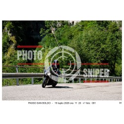 copy of copy of copy of copy of copy of copy of copy of copy of copy of copy of PASSO SAN BOLDO - 19 - 07 - 2026 ORA 11.00/12.00