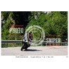 copy of copy of copy of copy of copy of copy of copy of copy of copy of copy of PASSO SAN BOLDO - 19 - 07 - 2026 ORA 11.00/12.00