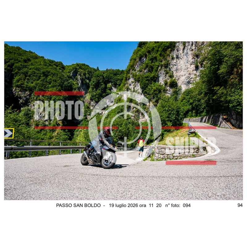 copy of copy of copy of copy of copy of copy of copy of copy of copy of copy of PASSO SAN BOLDO - 19 - 07 - 2026 ORA 11.00/12.00