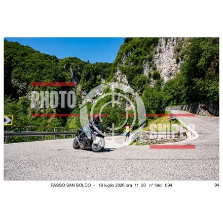 copy of copy of copy of copy of copy of copy of copy of copy of copy of copy of PASSO SAN BOLDO - 19 - 07 - 2026 ORA 11.00/12.00