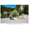 copy of copy of copy of copy of copy of copy of copy of copy of copy of copy of PASSO SAN BOLDO - 19 - 07 - 2026 ORA 11.00/12.00