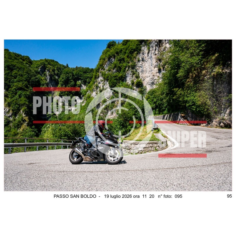 copy of copy of copy of copy of copy of copy of copy of copy of copy of copy of PASSO SAN BOLDO - 19 - 07 - 2026 ORA 11.00/12.00