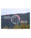 FLY BORSO DEL GRAPPA 09/04/26 ORA 17.00 - 18.00 N°017