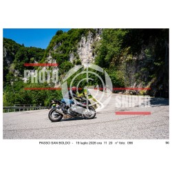copy of copy of copy of copy of copy of copy of copy of copy of copy of copy of PASSO SAN BOLDO - 19 - 07 - 2026 ORA 11.00/12.00