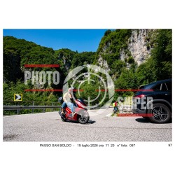 copy of copy of copy of copy of copy of copy of copy of copy of copy of copy of PASSO SAN BOLDO - 19 - 07 - 2026 ORA 11.00/12.00