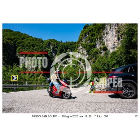 copy of copy of copy of copy of copy of copy of copy of copy of copy of copy of PASSO SAN BOLDO - 19 - 07 - 2026 ORA 11.00/12.00