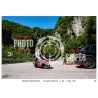 copy of copy of copy of copy of copy of copy of copy of copy of copy of copy of PASSO SAN BOLDO - 19 - 07 - 2026 ORA 11.00/12.00