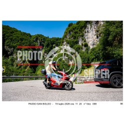 copy of copy of copy of copy of copy of copy of copy of copy of copy of copy of PASSO SAN BOLDO - 19 - 07 - 2026 ORA 11.00/12.00