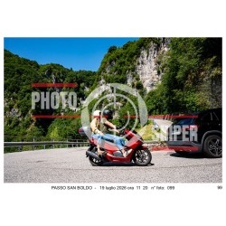 copy of copy of copy of copy of copy of copy of copy of copy of copy of copy of PASSO SAN BOLDO - 19 - 07 - 2026 ORA 11.00/12.00