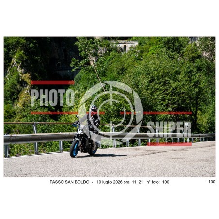 copy of copy of copy of copy of copy of copy of copy of copy of copy of copy of PASSO SAN BOLDO - 19 - 07 - 2026 ORA 11.00/12.00