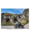 PASSO SAN BOLDO  - 11 - 04 - 2026  ORA 11.00/12.00  N°001