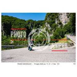 copy of copy of copy of copy of copy of copy of copy of copy of copy of copy of copy of PASSO SAN BOLDO - 19 - 07 - 2026 ORA 11.