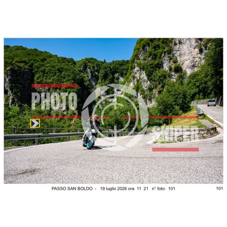 copy of copy of copy of copy of copy of copy of copy of copy of copy of copy of copy of PASSO SAN BOLDO - 19 - 07 - 2026 ORA 11.