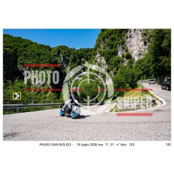 copy of copy of copy of copy of copy of copy of copy of copy of copy of copy of copy of PASSO SAN BOLDO - 19 - 07 - 2026 ORA 11.