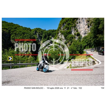 copy of copy of copy of copy of copy of copy of copy of copy of copy of copy of copy of PASSO SAN BOLDO - 19 - 07 - 2026 ORA 11.