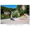 copy of copy of copy of copy of copy of copy of copy of copy of copy of copy of copy of PASSO SAN BOLDO - 19 - 07 - 2026 ORA 11.