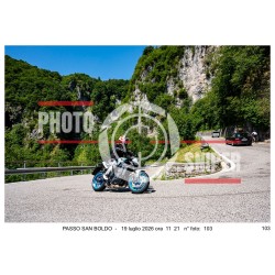 copy of copy of copy of copy of copy of copy of copy of copy of copy of copy of copy of PASSO SAN BOLDO - 19 - 07 - 2026 ORA 11.
