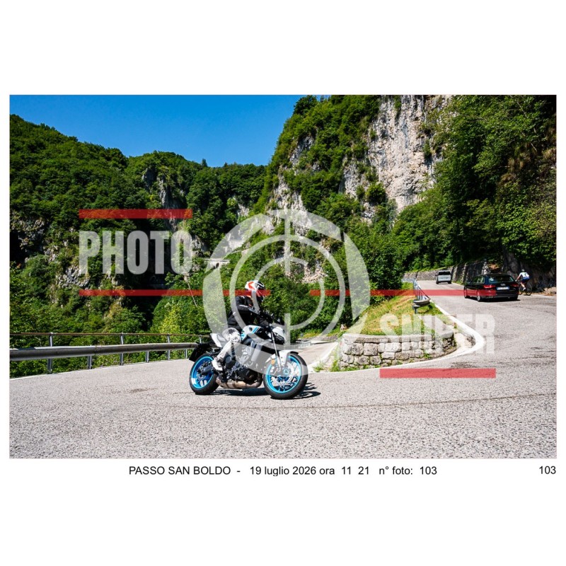 copy of copy of copy of copy of copy of copy of copy of copy of copy of copy of copy of PASSO SAN BOLDO - 19 - 07 - 2026 ORA 11.
