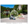 copy of copy of copy of copy of copy of copy of copy of copy of copy of copy of copy of PASSO SAN BOLDO - 19 - 07 - 2026 ORA 11.