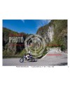 PASSO SAN BOLDO  - 11 - 04 - 2026  ORA 11.00/12.00  N°002