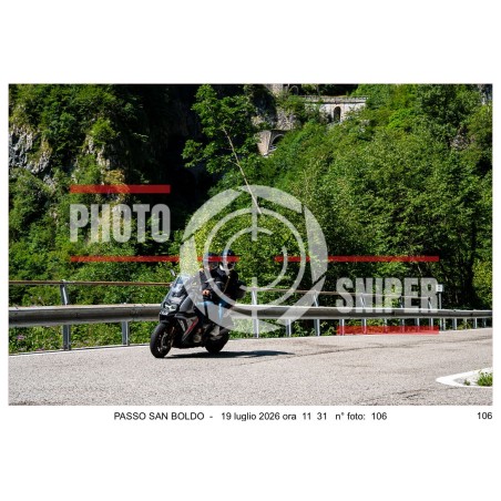 copy of copy of copy of copy of copy of copy of copy of copy of copy of copy of copy of PASSO SAN BOLDO - 19 - 07 - 2026 ORA 11.