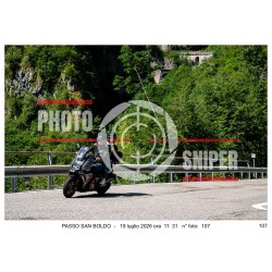 copy of copy of copy of copy of copy of copy of copy of copy of copy of copy of copy of PASSO SAN BOLDO - 19 - 07 - 2026 ORA 11.