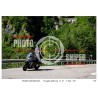 copy of copy of copy of copy of copy of copy of copy of copy of copy of copy of copy of PASSO SAN BOLDO - 19 - 07 - 2026 ORA 11.