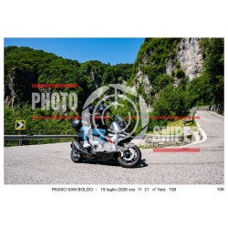 copy of copy of copy of copy of copy of copy of copy of copy of copy of copy of copy of PASSO SAN BOLDO - 19 - 07 - 2026 ORA 11.