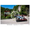 copy of copy of copy of copy of copy of copy of copy of copy of copy of copy of copy of PASSO SAN BOLDO - 19 - 07 - 2026 ORA 11.
