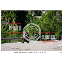 copy of copy of copy of copy of copy of copy of copy of copy of copy of copy of copy of copy of PASSO SAN BOLDO - 19 - 07 - 2026