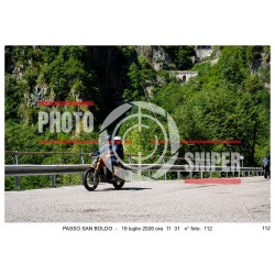 copy of copy of copy of copy of copy of copy of copy of copy of copy of copy of copy of copy of PASSO SAN BOLDO - 19 - 07 - 2026