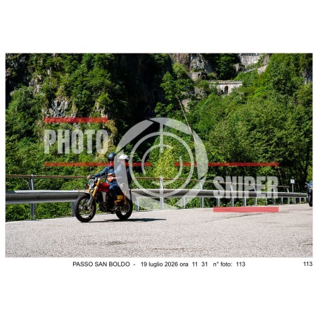 copy of copy of copy of copy of copy of copy of copy of copy of copy of copy of copy of copy of PASSO SAN BOLDO - 19 - 07 - 2026