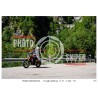 copy of copy of copy of copy of copy of copy of copy of copy of copy of copy of copy of copy of PASSO SAN BOLDO - 19 - 07 - 2026