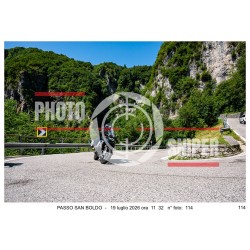 copy of copy of copy of copy of copy of copy of copy of copy of copy of copy of copy of copy of PASSO SAN BOLDO - 19 - 07 - 2026