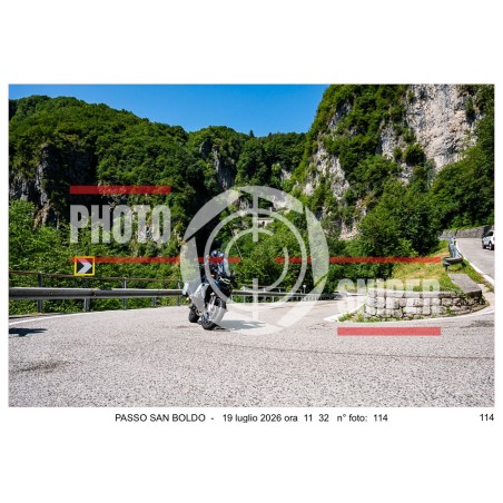 copy of copy of copy of copy of copy of copy of copy of copy of copy of copy of copy of copy of PASSO SAN BOLDO - 19 - 07 - 2026