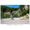 copy of copy of copy of copy of copy of copy of copy of copy of copy of copy of copy of copy of PASSO SAN BOLDO - 19 - 07 - 2026