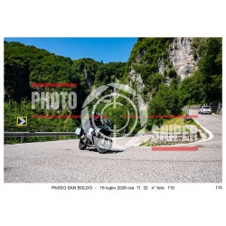 copy of copy of copy of copy of copy of copy of copy of copy of copy of copy of copy of copy of PASSO SAN BOLDO - 19 - 07 - 2026