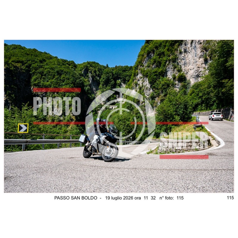 copy of copy of copy of copy of copy of copy of copy of copy of copy of copy of copy of copy of PASSO SAN BOLDO - 19 - 07 - 2026
