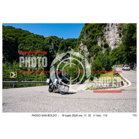 copy of copy of copy of copy of copy of copy of copy of copy of copy of copy of copy of copy of PASSO SAN BOLDO - 19 - 07 - 2026