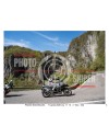 PASSO SAN BOLDO  - 11 - 04 - 2026  ORA 11.00/12.00  N°004