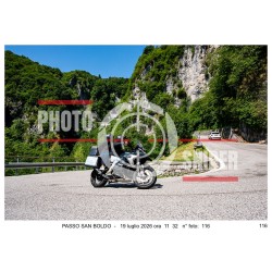 copy of copy of copy of copy of copy of copy of copy of copy of copy of copy of copy of copy of PASSO SAN BOLDO - 19 - 07 - 2026