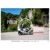 copy of copy of copy of copy of copy of copy of copy of copy of copy of copy of copy of copy of PASSO SAN BOLDO - 19 - 07 - 2026