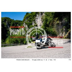 copy of copy of copy of copy of copy of copy of copy of copy of copy of copy of copy of copy of PASSO SAN BOLDO - 19 - 07 - 2026