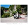 copy of copy of copy of copy of copy of copy of copy of copy of copy of copy of copy of copy of PASSO SAN BOLDO - 19 - 07 - 2026