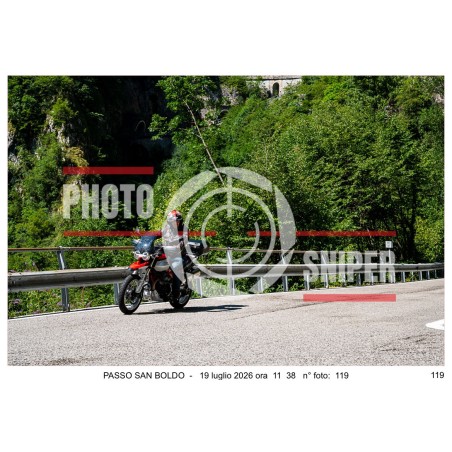 copy of copy of copy of copy of copy of copy of copy of copy of copy of copy of copy of copy of PASSO SAN BOLDO - 19 - 07 - 2026
