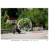 copy of copy of copy of copy of copy of copy of copy of copy of copy of copy of copy of copy of PASSO SAN BOLDO - 19 - 07 - 2026